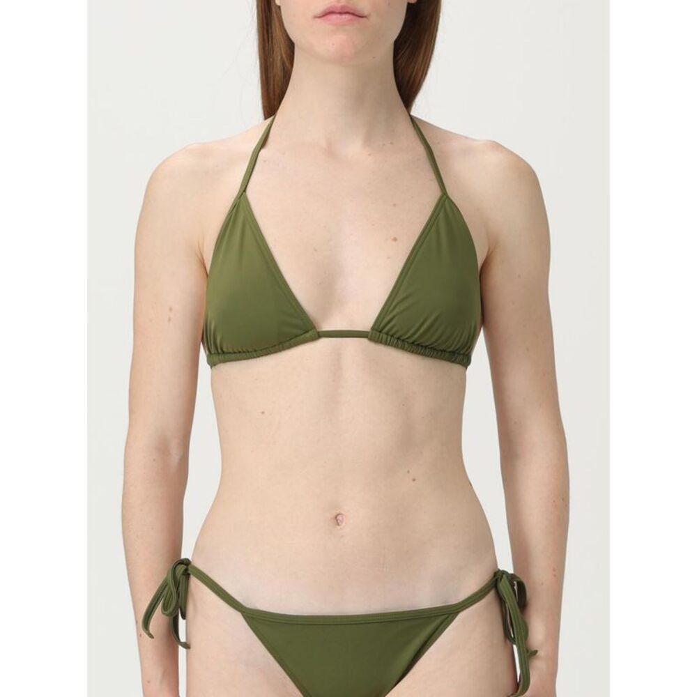 Kampos Women Bikini Top Kampos
